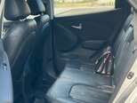 Hyundai ix35-8