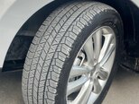 Hyundai ix35-15