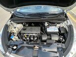 Hyundai ix35-17