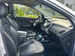 Hyundai ix35-9