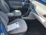 Hyundai Elantra-3