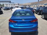 Hyundai Elantra-2