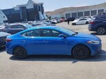 Hyundai Elantra-9