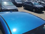 Hyundai Elantra-7