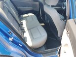 Hyundai Elantra-4