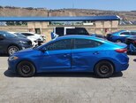 Hyundai Elantra-12
