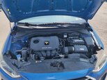 Hyundai Elantra-5