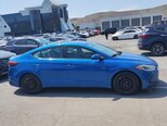 Hyundai Elantra-10