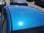 Hyundai Elantra-8