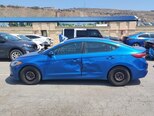 Hyundai Elantra-11