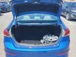 Hyundai Elantra-6