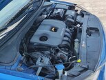Hyundai Elantra-13