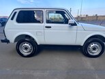 LADA (VAZ) Niva-5