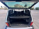 LADA (VAZ) Niva-8