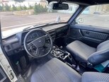 LADA (VAZ) Niva-12