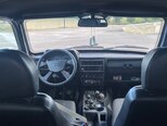 LADA (VAZ) Niva-10