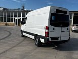 Mercedes Sprinter 313-3