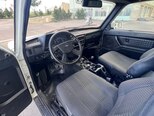 LADA (VAZ) Niva-14