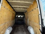 Mercedes Sprinter 313-6
