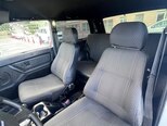 LADA (VAZ) Niva-11