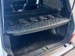 LADA (VAZ) Niva-9