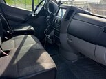 Mercedes Sprinter 313-10