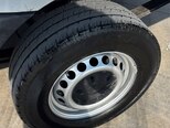 Mercedes Sprinter 313-7