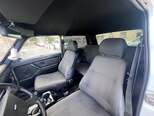 LADA (VAZ) Niva-15