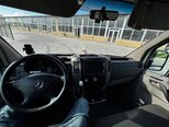 Mercedes Sprinter 313-5