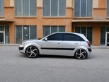Kia Rio-3