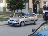 Kia Rio-9
