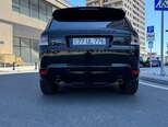 Land Rover RR Sport-7