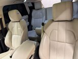 Land Rover RR Sport-4