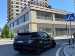 Land Rover RR Sport-12