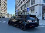 Land Rover RR Sport-11