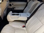 Land Rover RR Sport-2