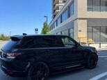 Land Rover RR Sport-5