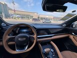Geely Monjaro-3
