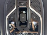 Geely Monjaro-6