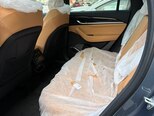 Geely Monjaro-8