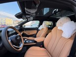 Geely Monjaro-4