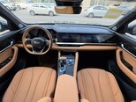 Geely Monjaro-2