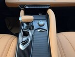Geely Monjaro-5