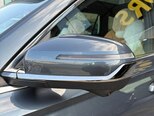 Geely Monjaro-12