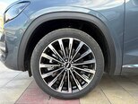 Geely Monjaro-13
