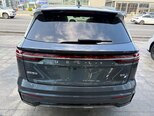 Geely Monjaro-11