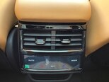 Geely Monjaro-9