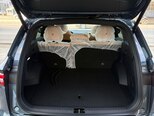 Geely Monjaro-10