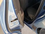 Toyota Prius-14