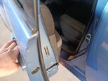 Toyota Prius-13